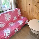 Appartamento Lakefront Agritourism With Marina Access *