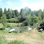 Appartamento Lakefront Agritourism With Marina Access