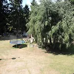 Lakefront Agritourism With Marina Access *