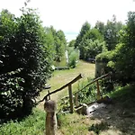 Appartamento Lakefront Agritourism With Marina Access