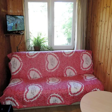 Lakefront Agritourism With Marina Access *