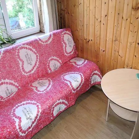 Apartman Lakefront Agritourism With Marina Access *