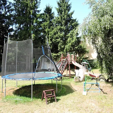 Lakefront Agritourism With Marina Access