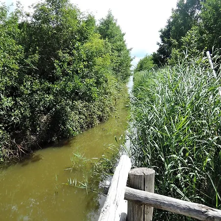 Lakefront Agritourism With Marina Access Apartman